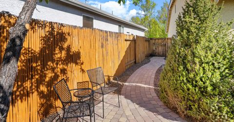 9585 Navigator Drive, Reno, NV 89521 Photo