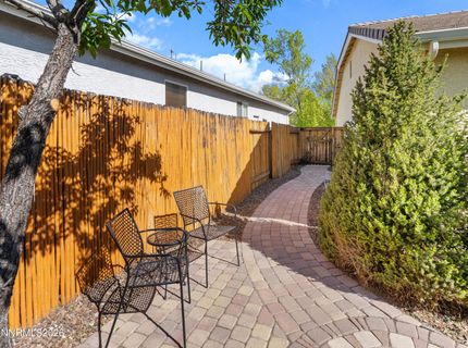 9585 Navigator Drive, Reno, NV 89521 Photo