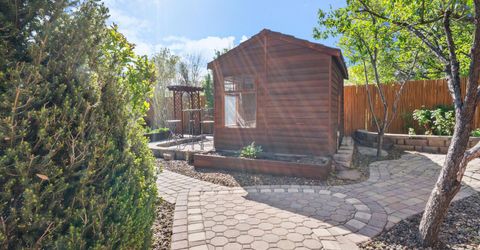 9585 Navigator Drive, Reno, NV 89521 Photo