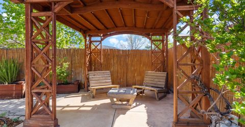 9585 Navigator Drive, Reno, NV 89521 Photo