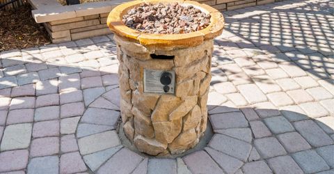 9585 Navigator Drive, Reno, NV 89521 Photo