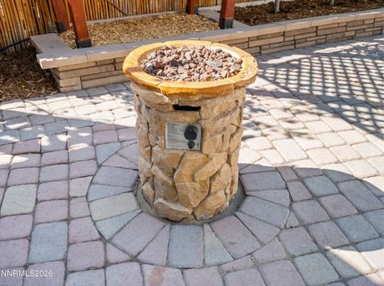 9585 Navigator Drive, Reno, NV 89521 Photo