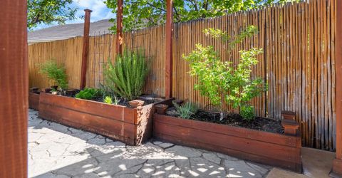 9585 Navigator Drive, Reno, NV 89521 Photo