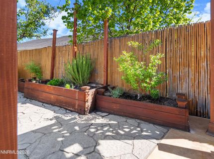 9585 Navigator Drive, Reno, NV 89521 Photo