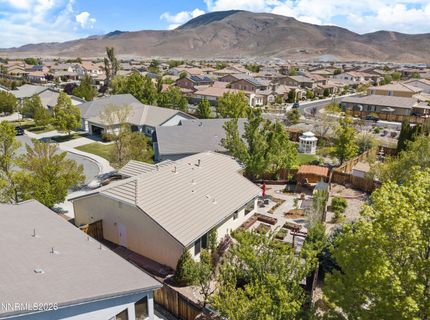 9585 Navigator Drive, Reno, NV 89521 Photo