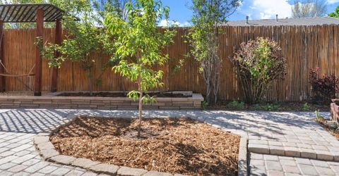 9585 Navigator Drive, Reno, NV 89521 Photo