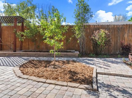 9585 Navigator Drive, Reno, NV 89521 Photo
