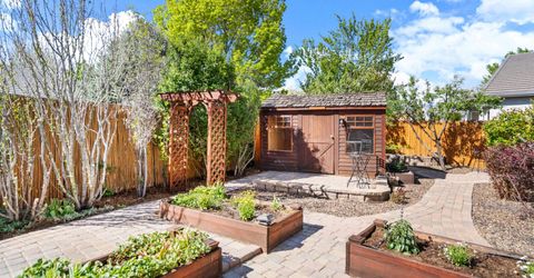 9585 Navigator Drive, Reno, NV 89521 Photo