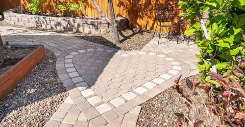 9585 Navigator Drive, Reno, NV 89521 Photo