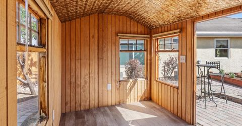 9585 Navigator Drive, Reno, NV 89521 Photo