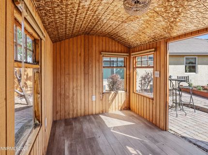 9585 Navigator Drive, Reno, NV 89521 Photo