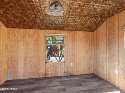 9585 Navigator Drive, Reno, NV 89521 Photo