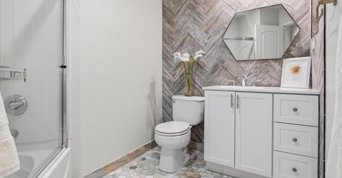 9585 Navigator Drive, Reno, NV 89521 Photo