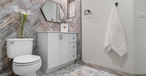 9585 Navigator Drive, Reno, NV 89521 Photo