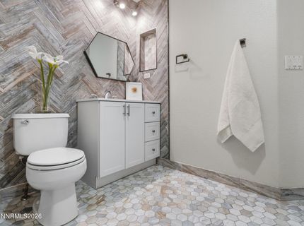 9585 Navigator Drive, Reno, NV 89521 Photo