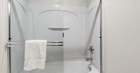 9585 Navigator Drive, Reno, NV 89521 Photo