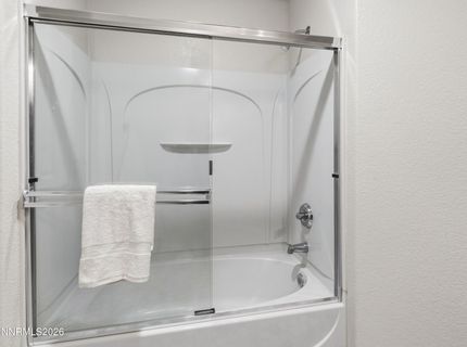 9585 Navigator Drive, Reno, NV 89521 Photo