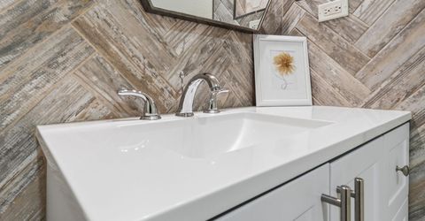 9585 Navigator Drive, Reno, NV 89521 Photo