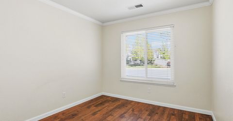 9585 Navigator Drive, Reno, NV 89521 Photo