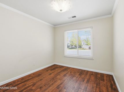9585 Navigator Drive, Reno, NV 89521 Photo