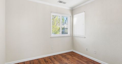9585 Navigator Drive, Reno, NV 89521 Photo