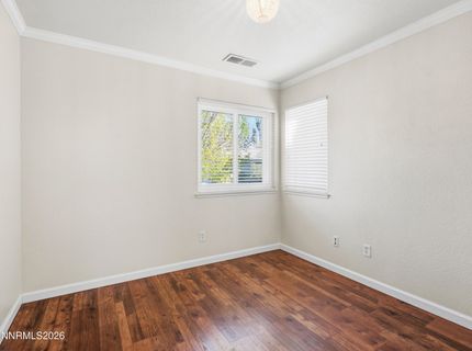 9585 Navigator Drive, Reno, NV 89521 Photo