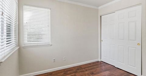 9585 Navigator Drive, Reno, NV 89521 Photo