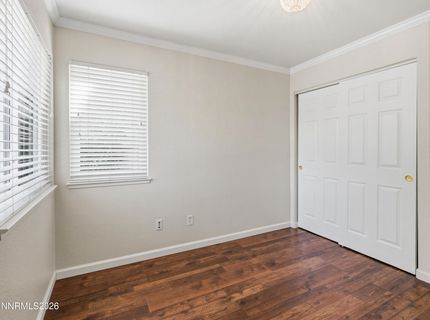 9585 Navigator Drive, Reno, NV 89521 Photo