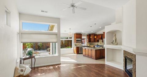 9585 Navigator Drive, Reno, NV 89521 Photo