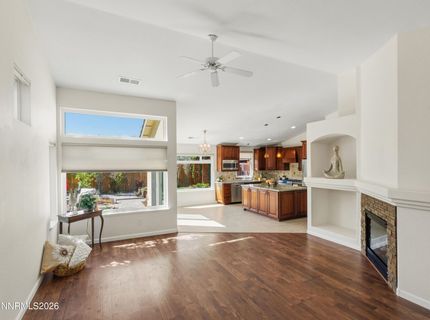 9585 Navigator Drive, Reno, NV 89521 Photo