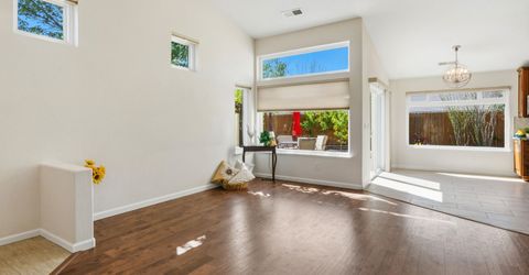 9585 Navigator Drive, Reno, NV 89521 Photo