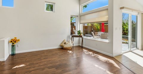 9585 Navigator Drive, Reno, NV 89521 Photo