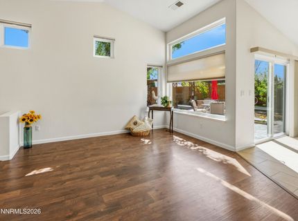9585 Navigator Drive, Reno, NV 89521 Photo