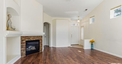 9585 Navigator Drive, Reno, NV 89521 Photo