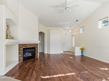 9585 Navigator Drive, Reno, NV 89521 Photo