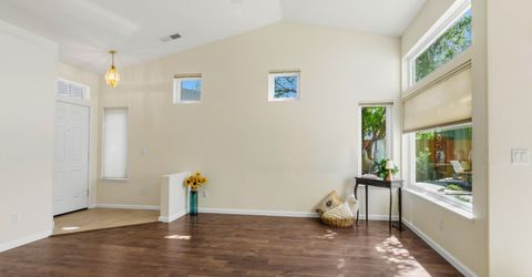 9585 Navigator Drive, Reno, NV 89521 Photo