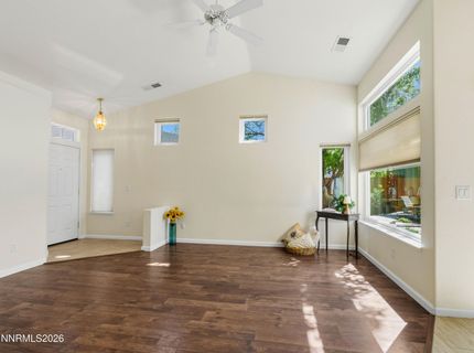 9585 Navigator Drive, Reno, NV 89521 Photo