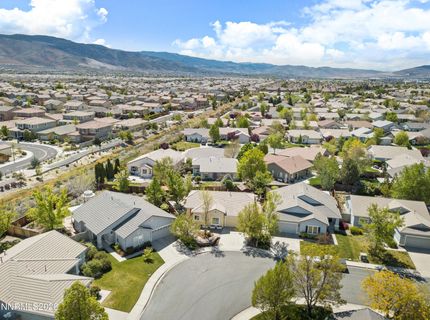 9585 Navigator Drive, Reno, NV 89521 Photo