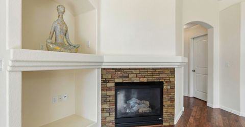 9585 Navigator Drive, Reno, NV 89521 Photo