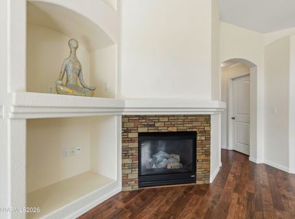 9585 Navigator Drive, Reno, NV 89521 Photo