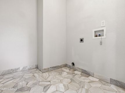 9585 Navigator Drive, Reno, NV 89521 Photo