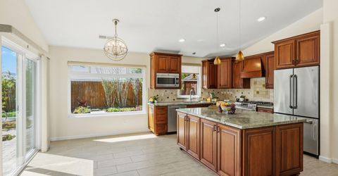 9585 Navigator Drive, Reno, NV 89521 Photo