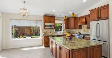 9585 Navigator Drive, Reno, NV 89521 Photo