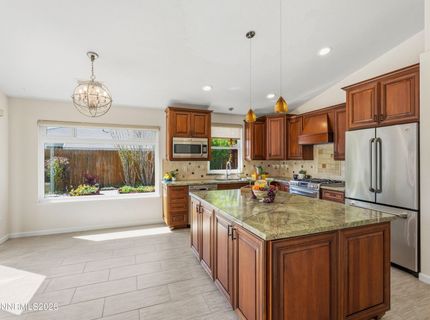 9585 Navigator Drive, Reno, NV 89521 Photo