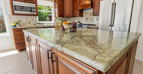 9585 Navigator Drive, Reno, NV 89521 Photo