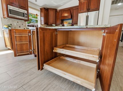 9585 Navigator Drive, Reno, NV 89521 Photo