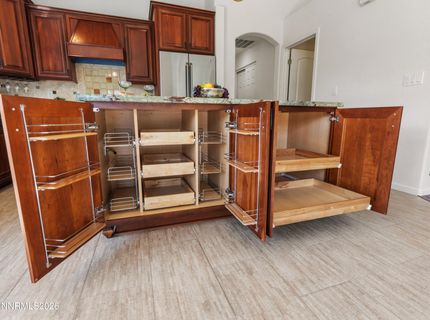 9585 Navigator Drive, Reno, NV 89521 Photo