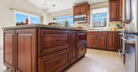 9585 Navigator Drive, Reno, NV 89521 Photo