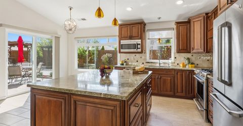 9585 Navigator Drive, Reno, NV 89521 Photo