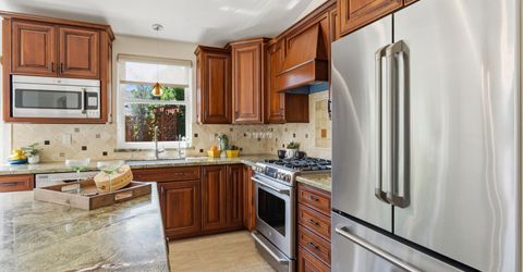 9585 Navigator Drive, Reno, NV 89521 Photo